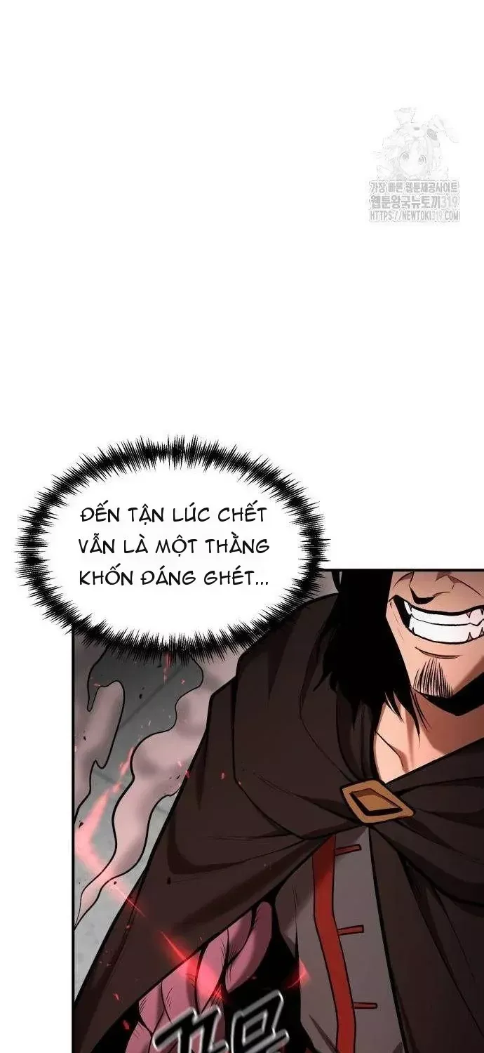 Trang 55