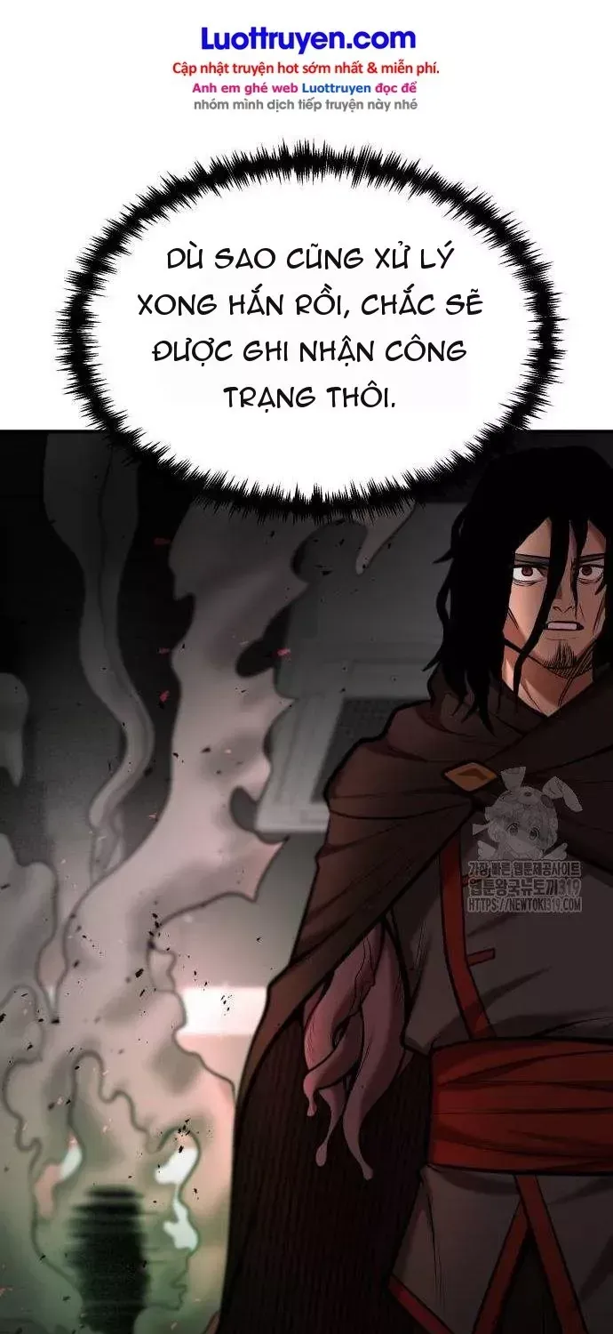 Trang 59