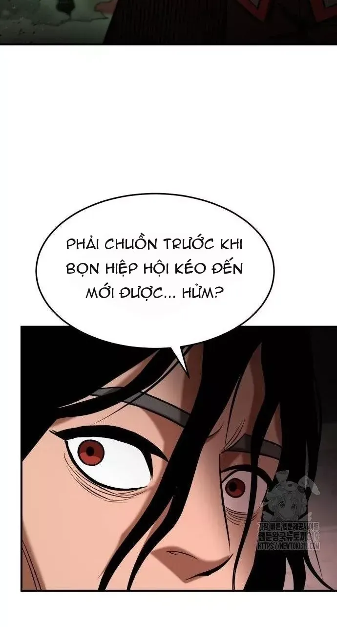 Trang 60