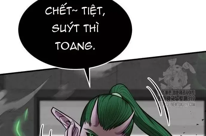 Trang 64