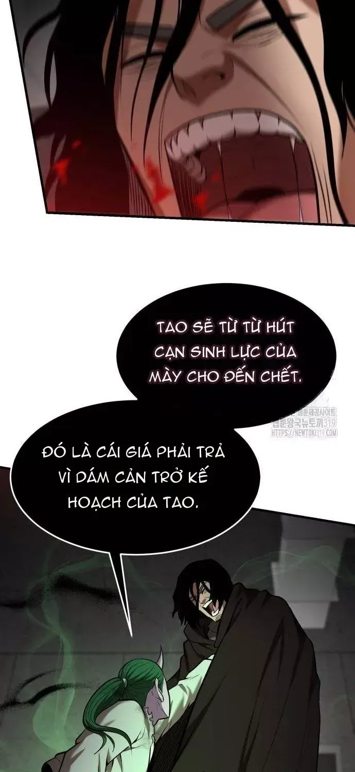 Trang 73
