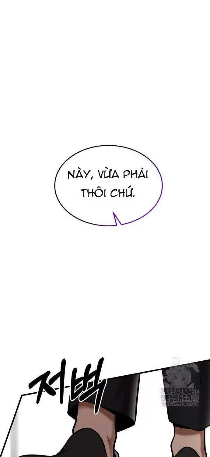 Trang 77