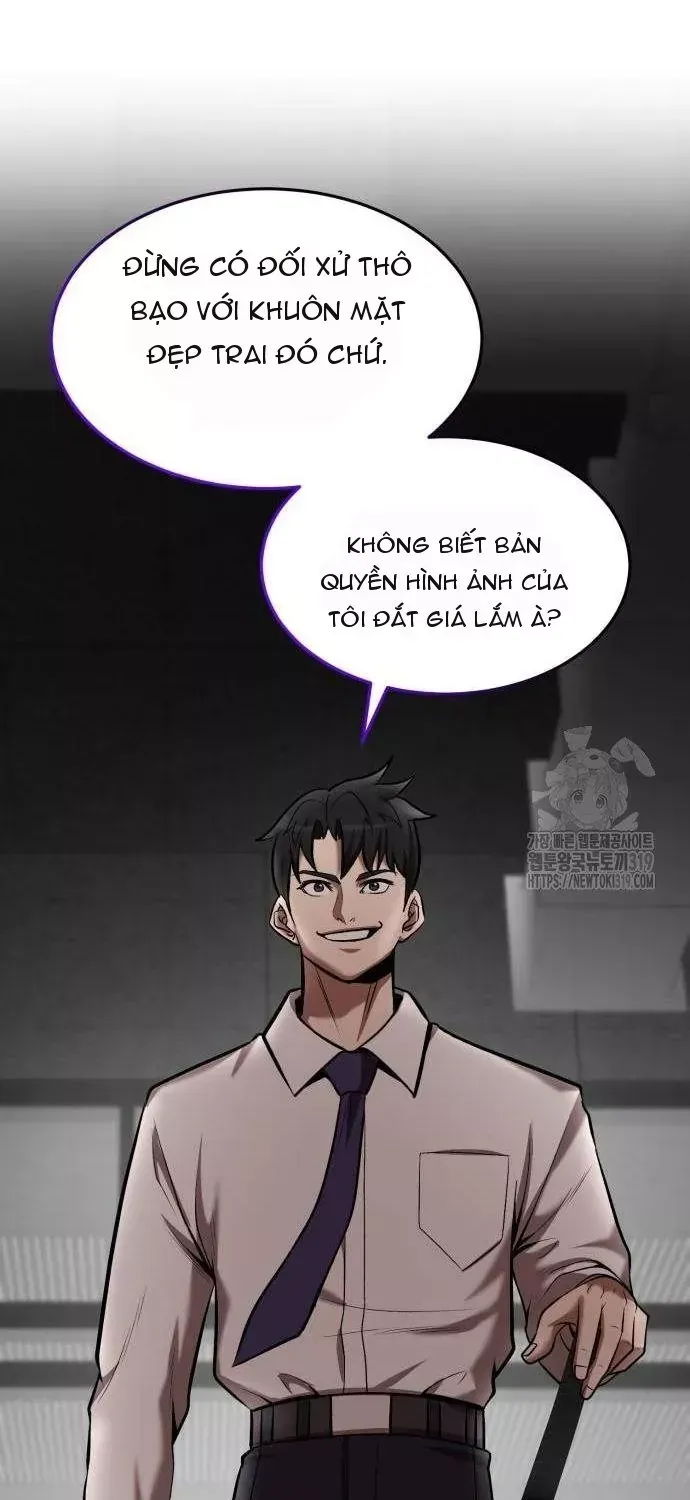 Trang 79