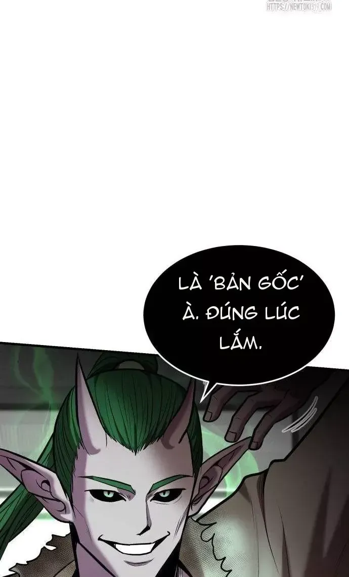 Trang 84