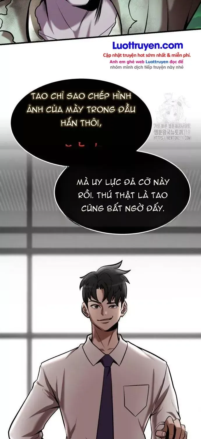 Trang 85