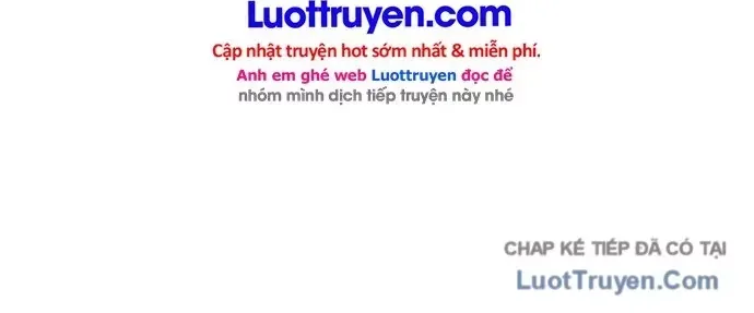 Trang 90