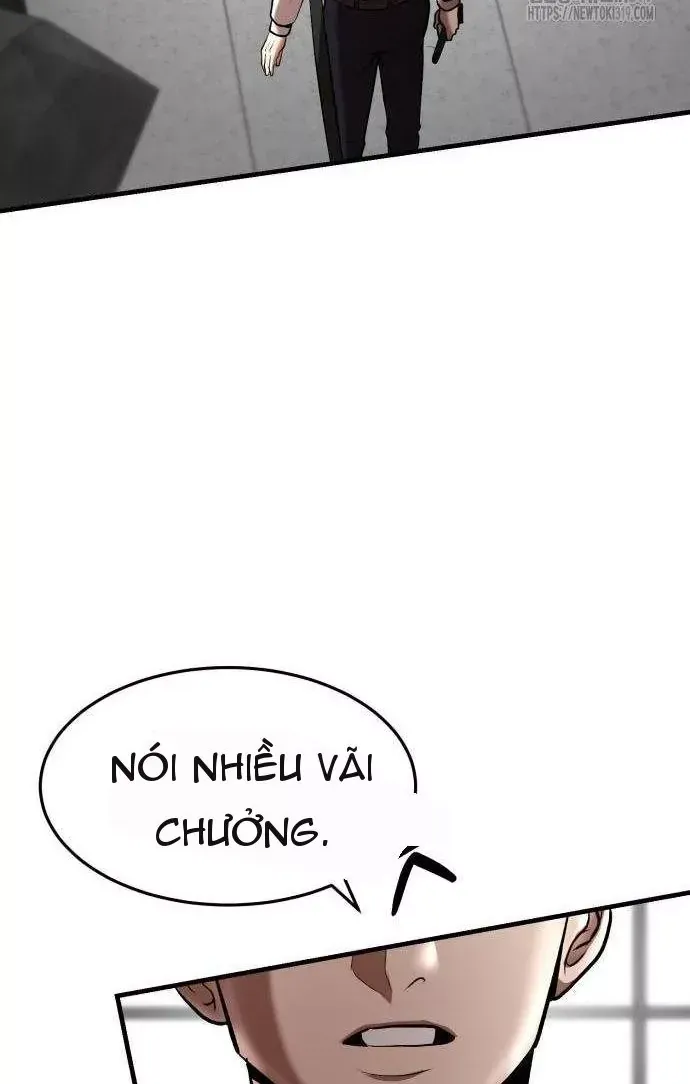 Trang 96