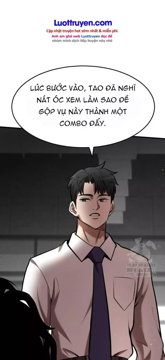 Trang 99