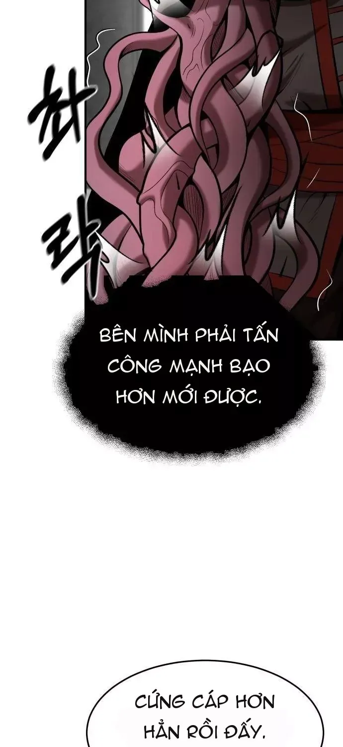 Trang 44