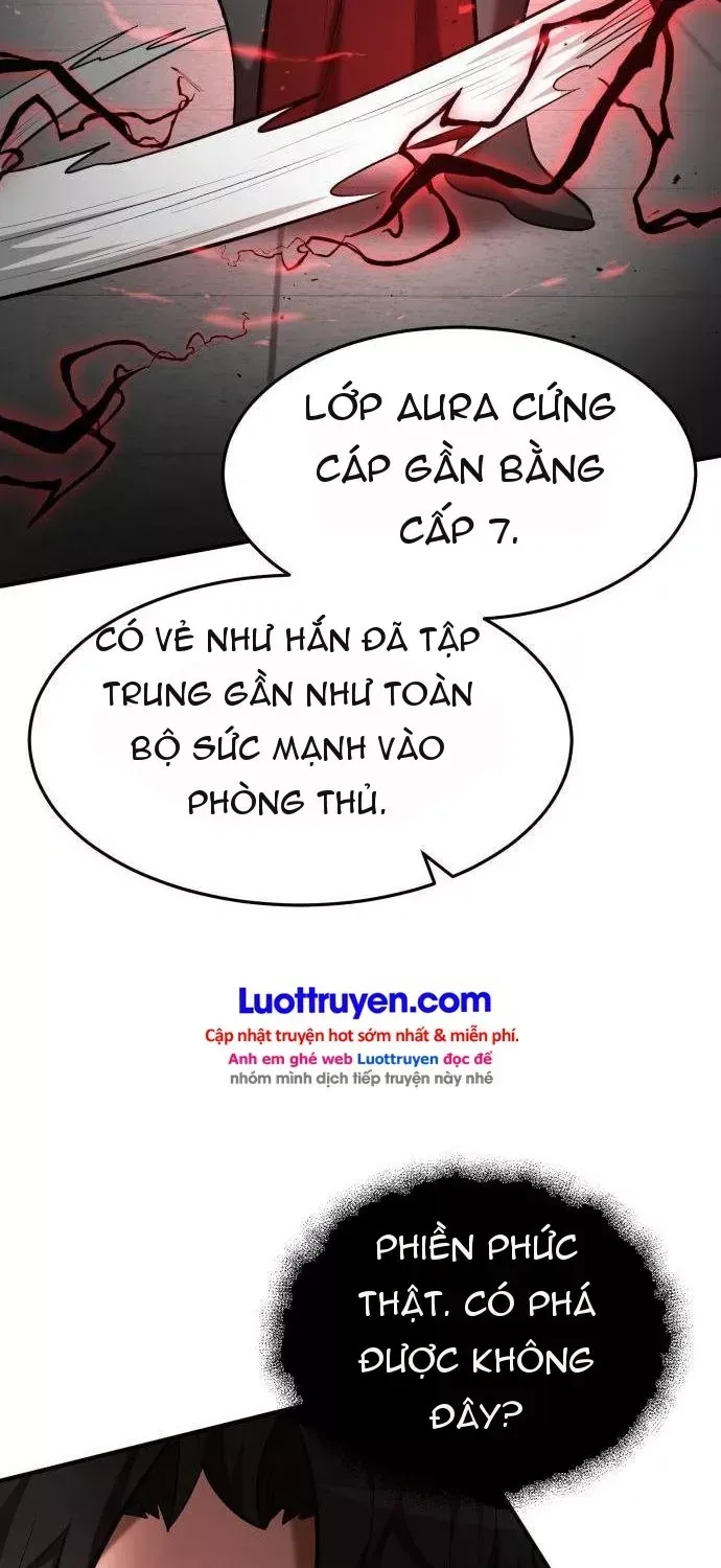 Trang 52