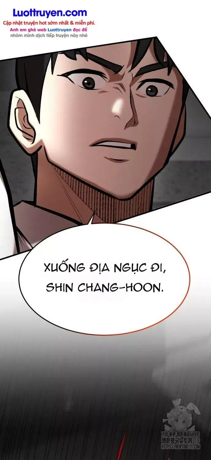 Trang 74