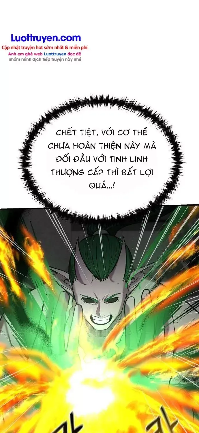 Trang 78