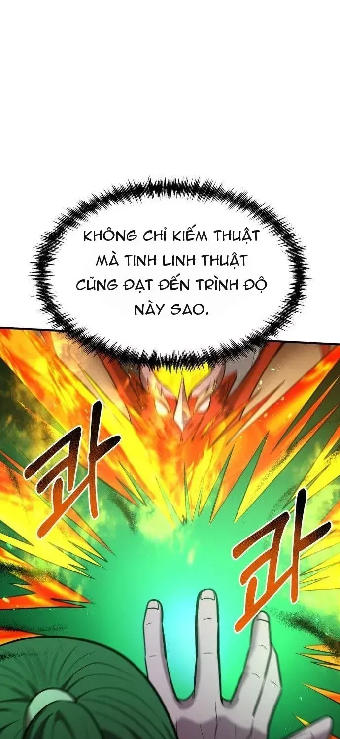 Trang 80