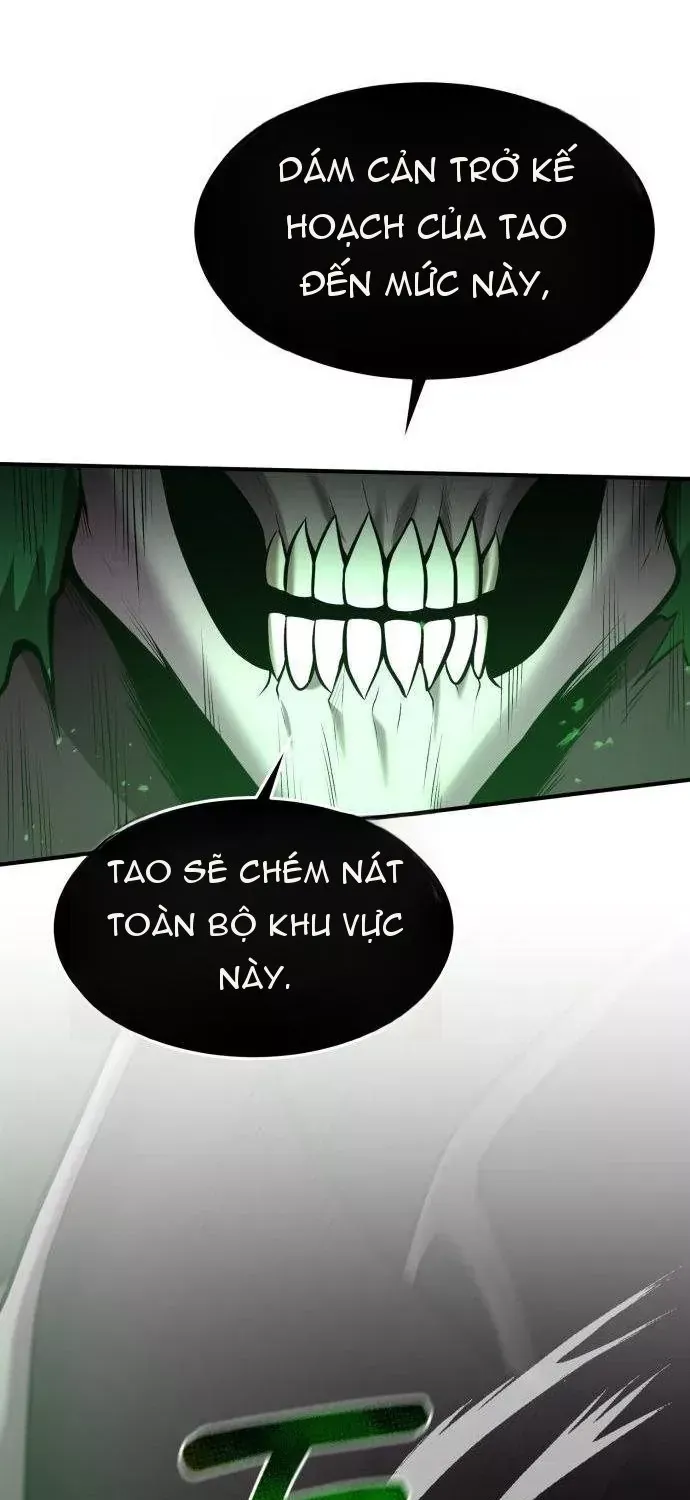 Trang 86