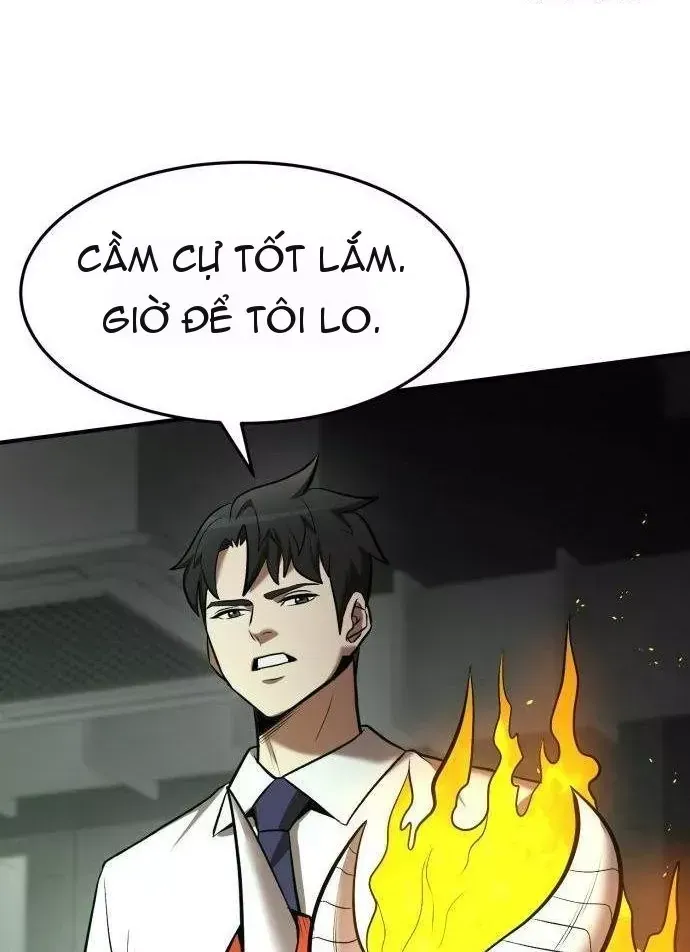 Trang 91