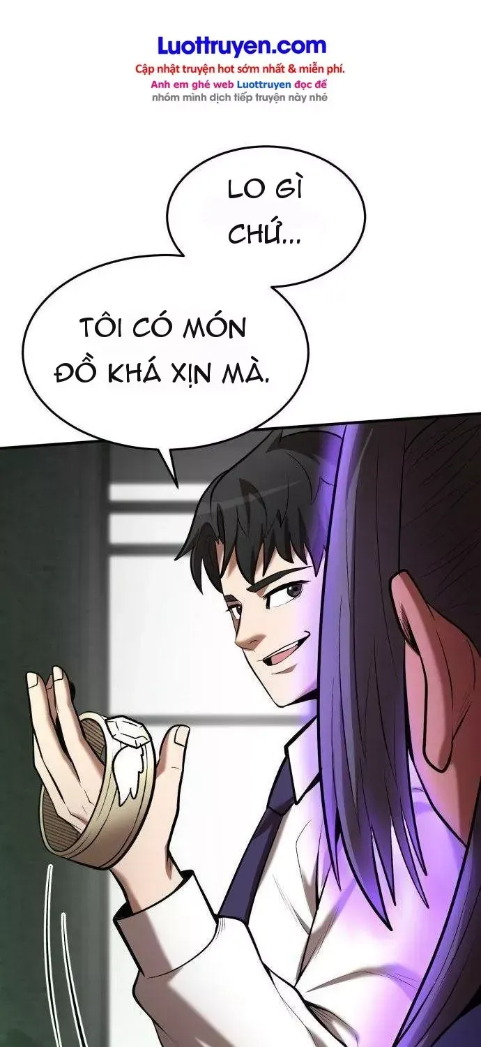 Trang 94