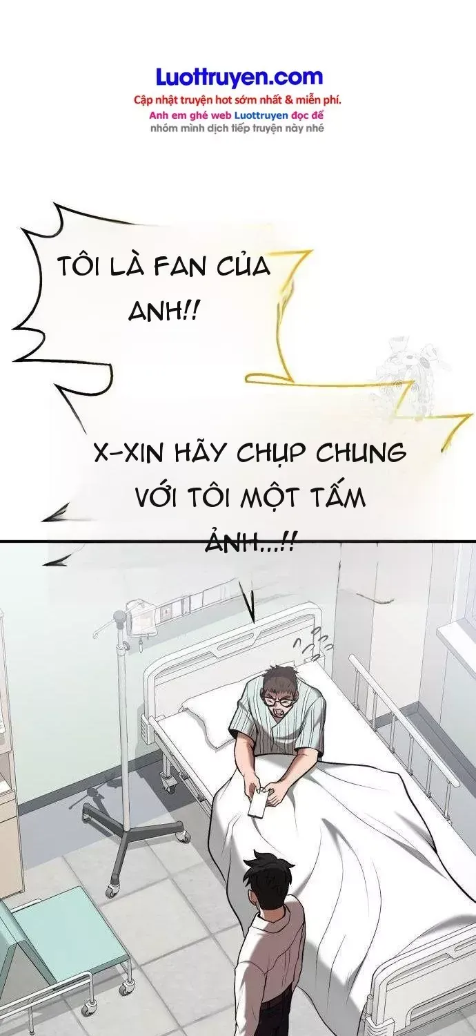 Trang 102