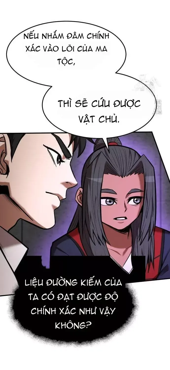 Trang 44
