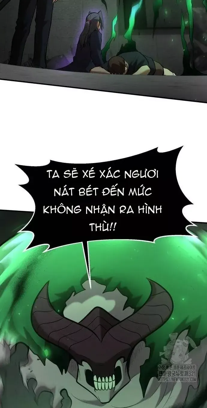 Trang 69