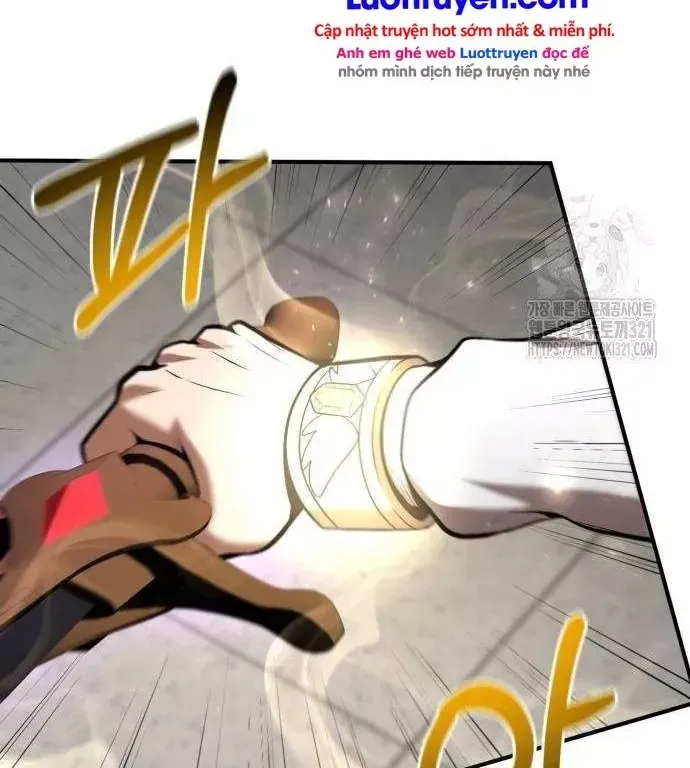 Trang 73