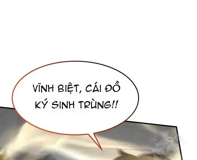 Trang 77