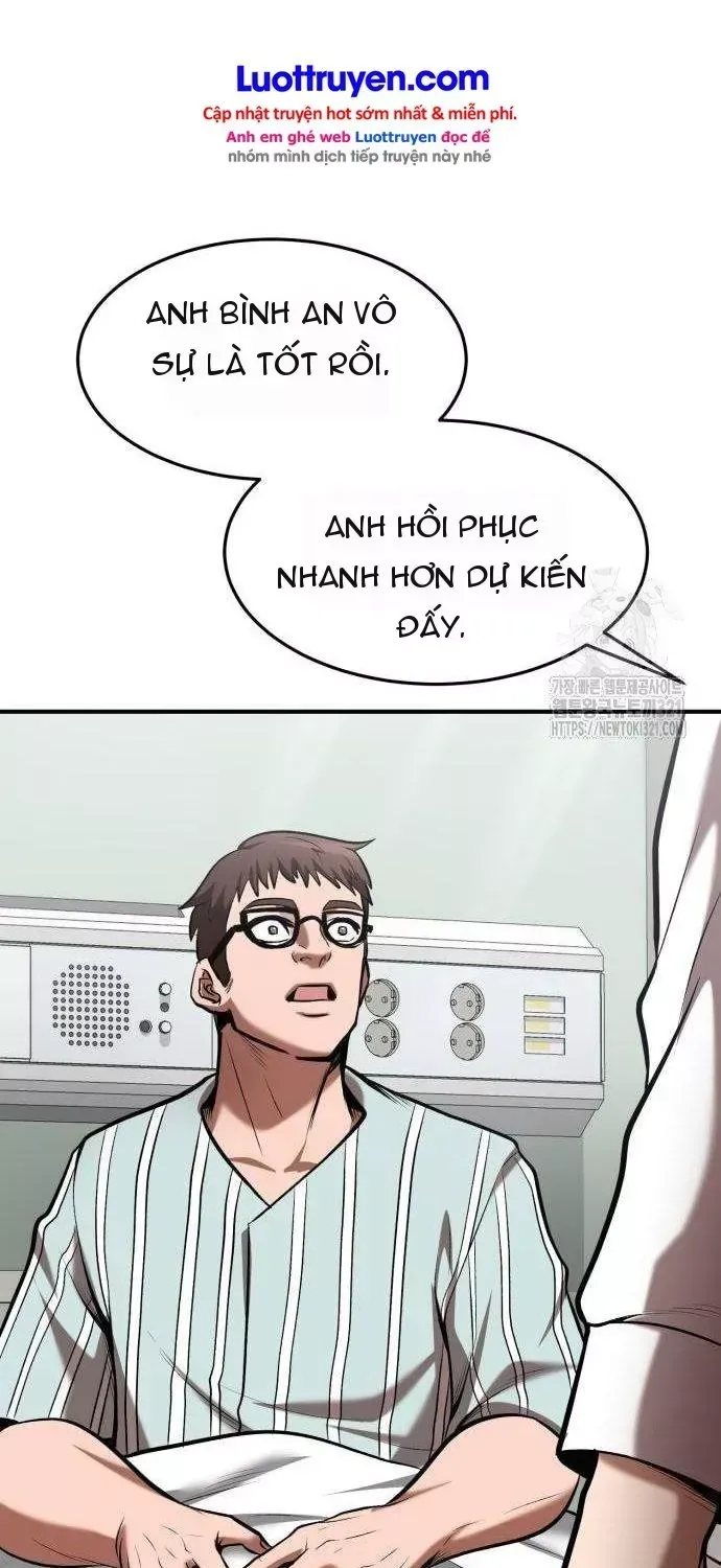 Trang 94