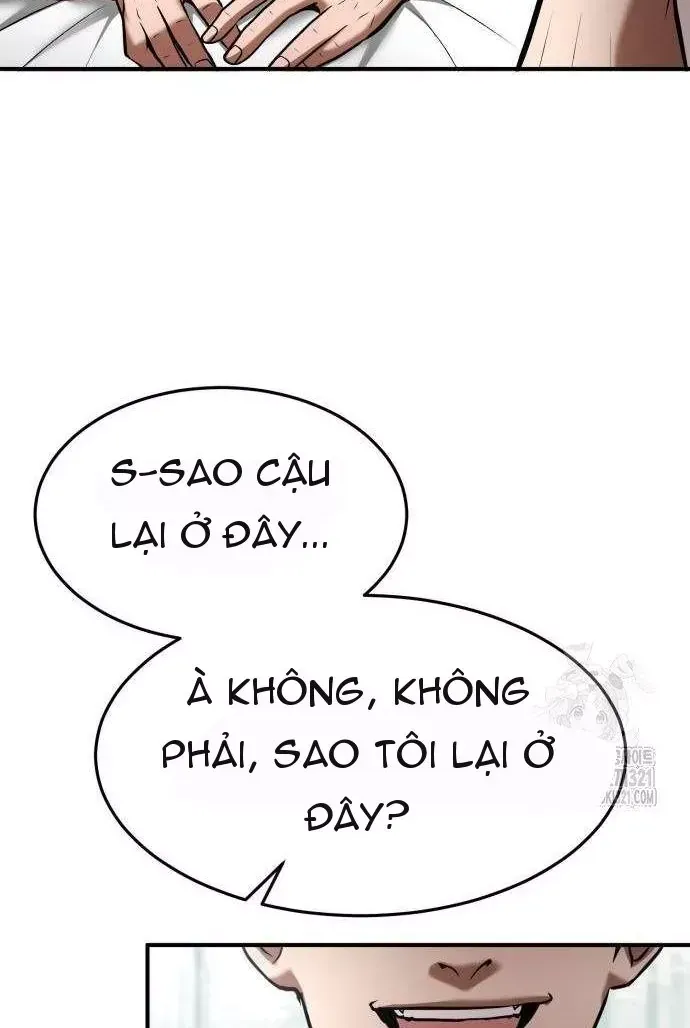 Trang 95