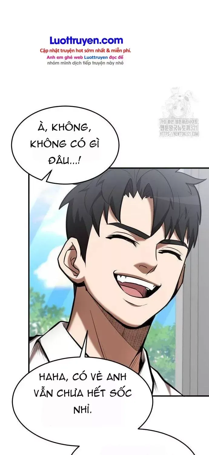 Trang 98