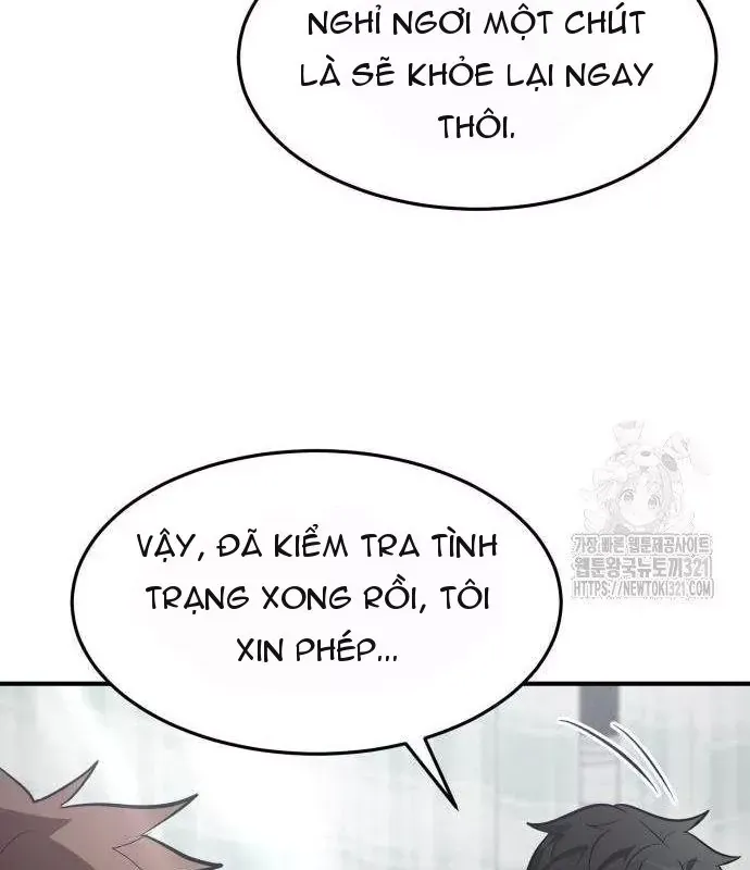 Trang 99