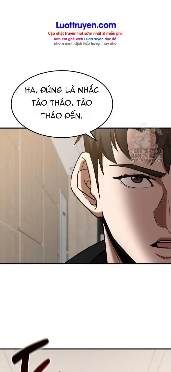 Trang 101