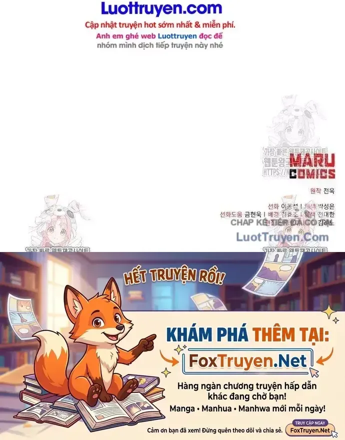 Trang 104