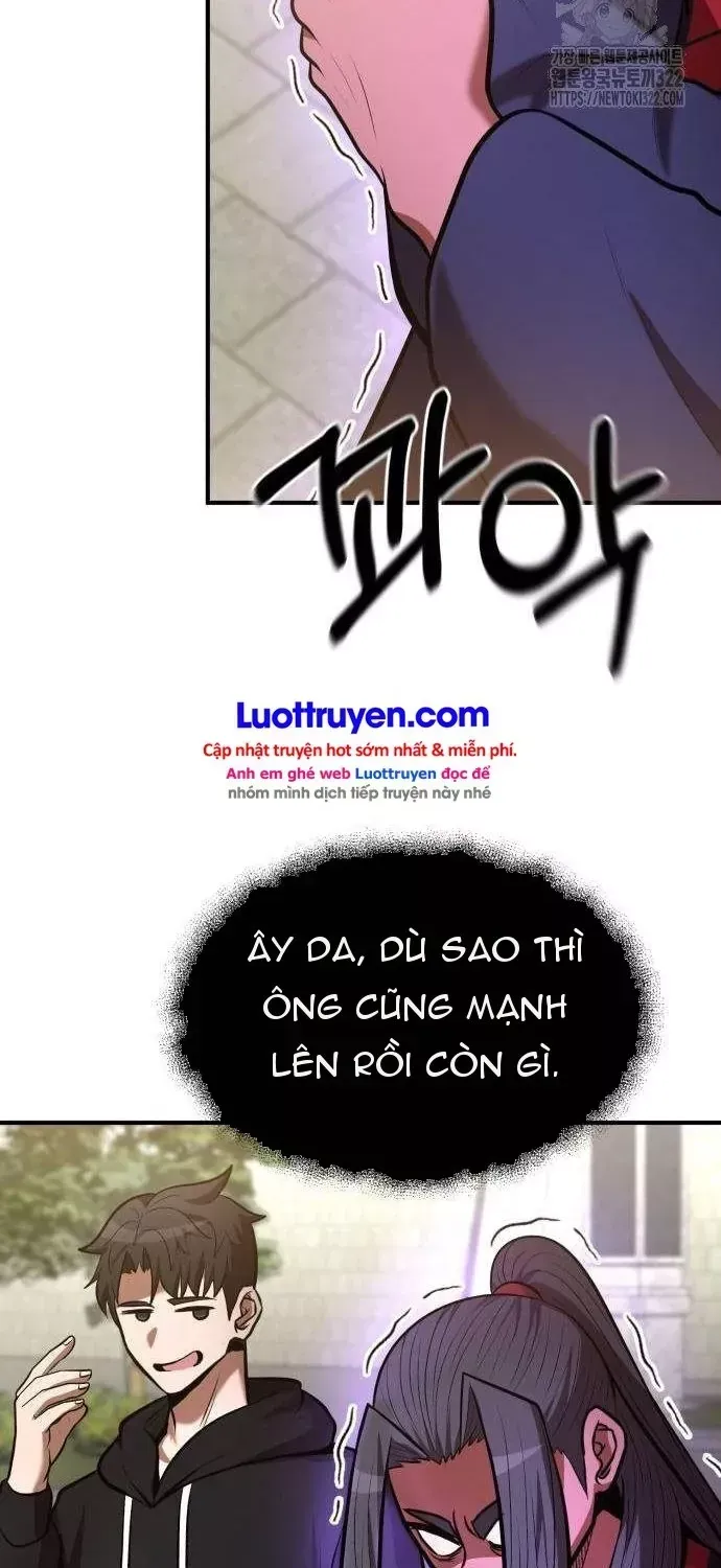 Trang 57