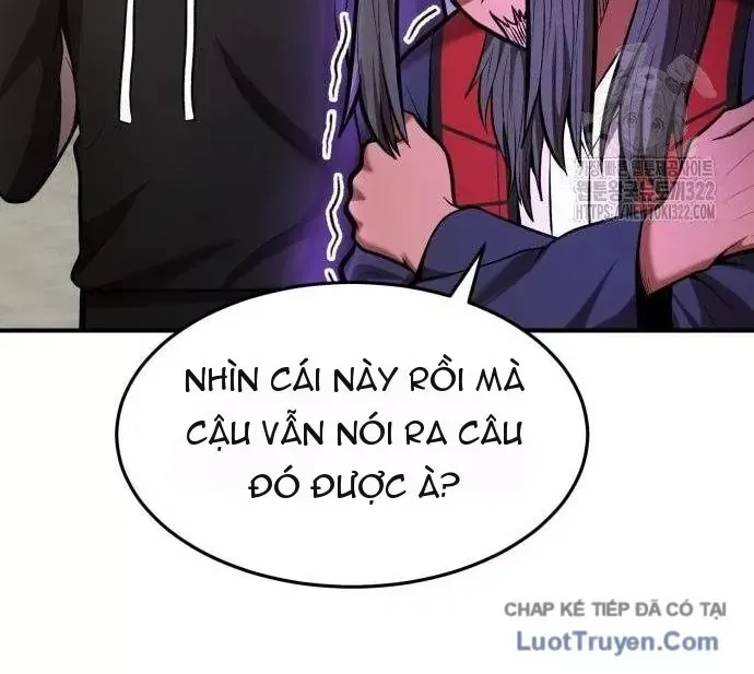 Trang 58