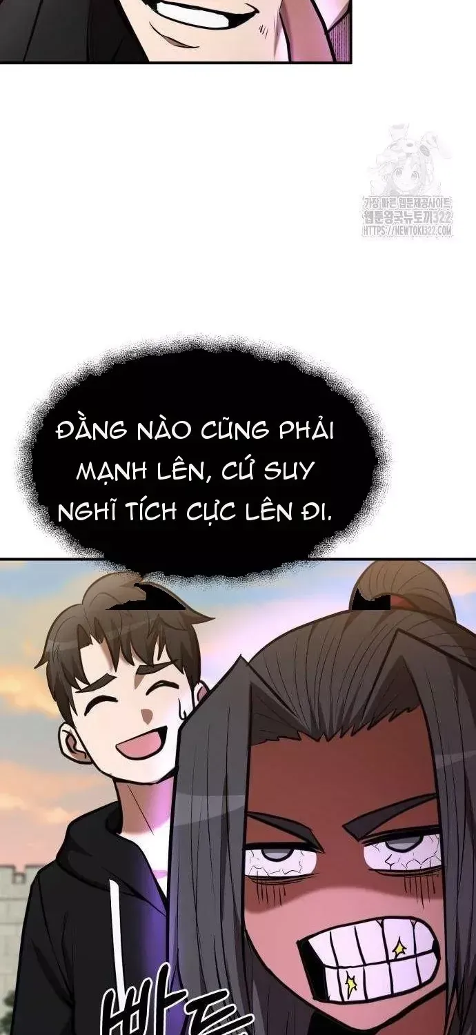 Trang 63
