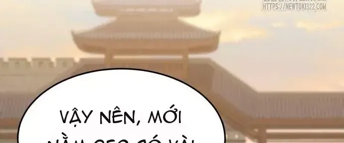 Trang 66