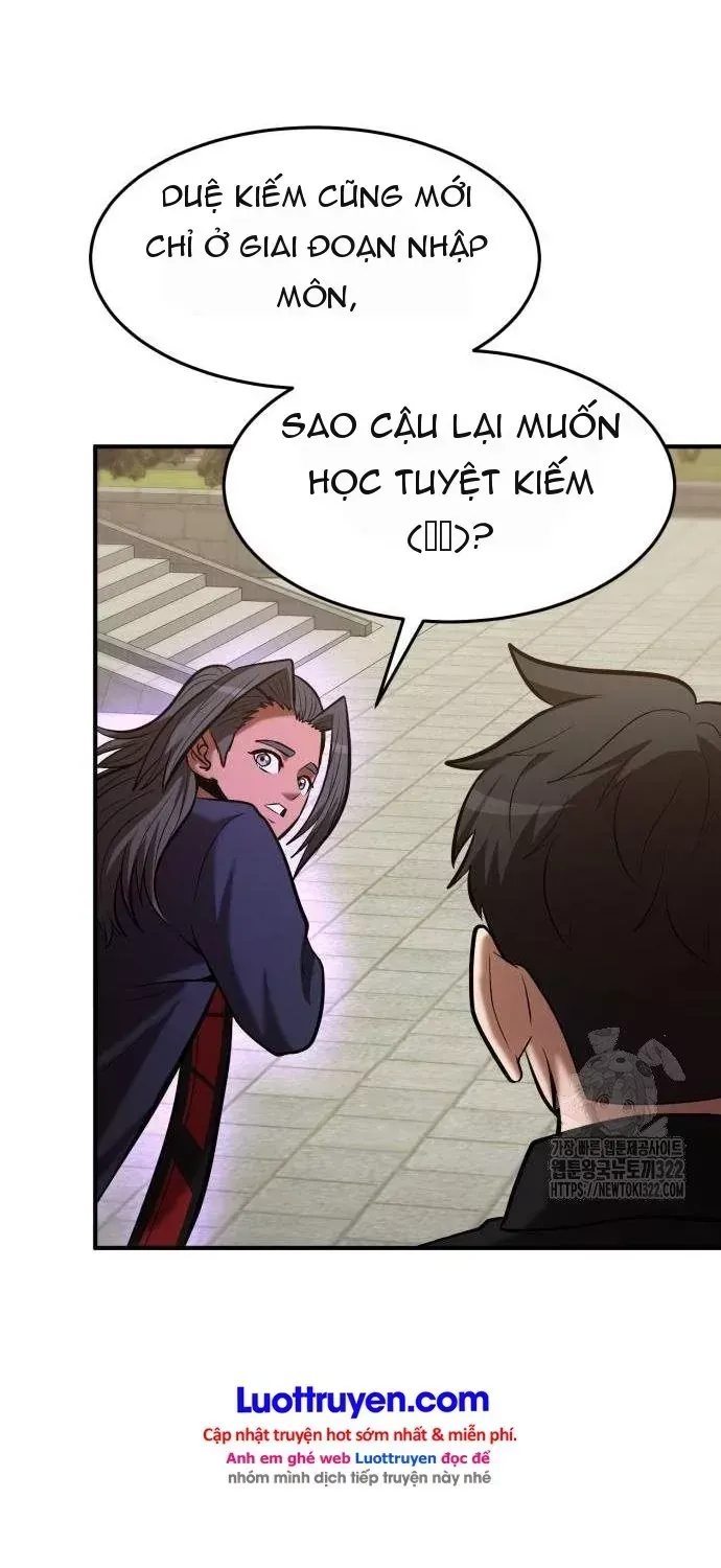 Trang 69