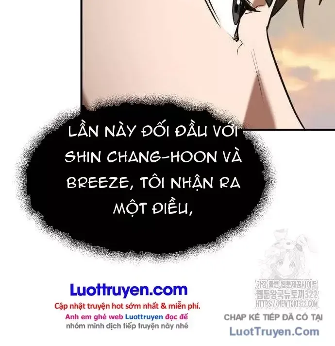Trang 72