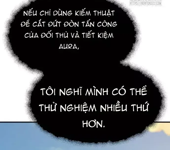 Trang 74