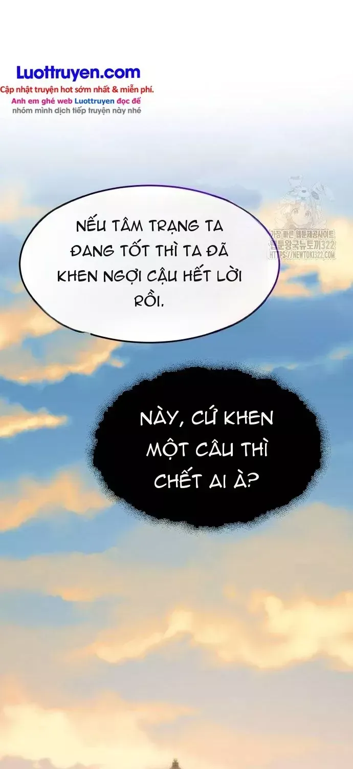 Trang 77