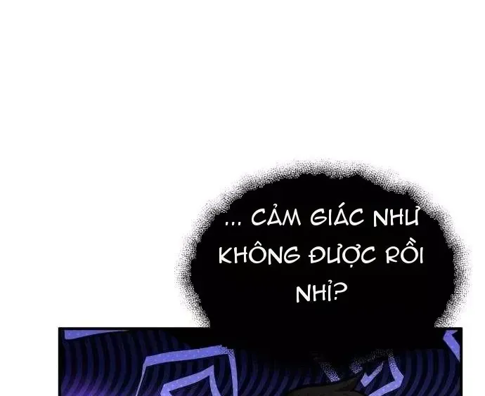 Trang 82