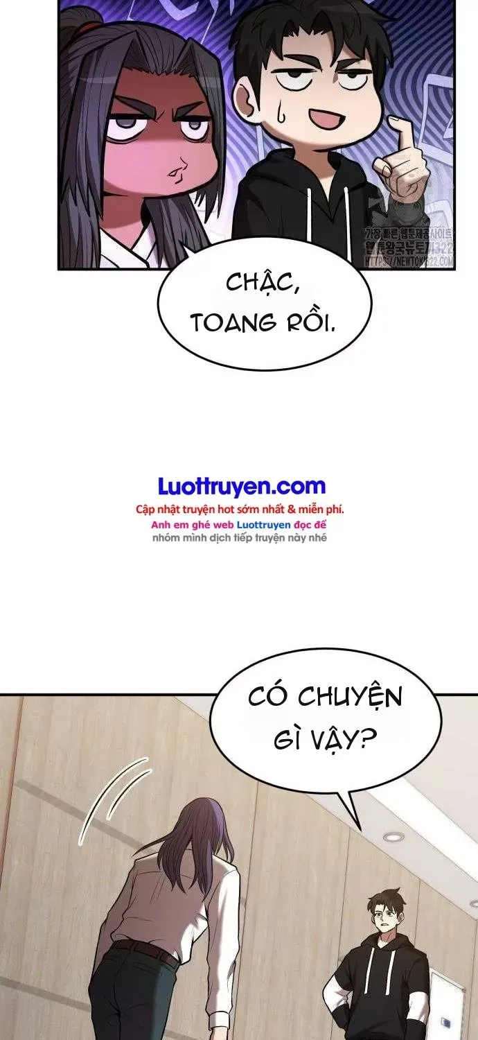 Trang 83