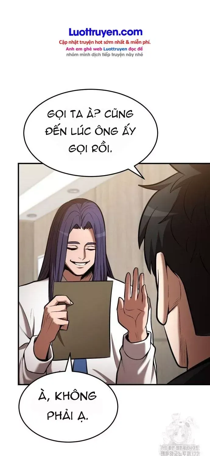 Trang 85