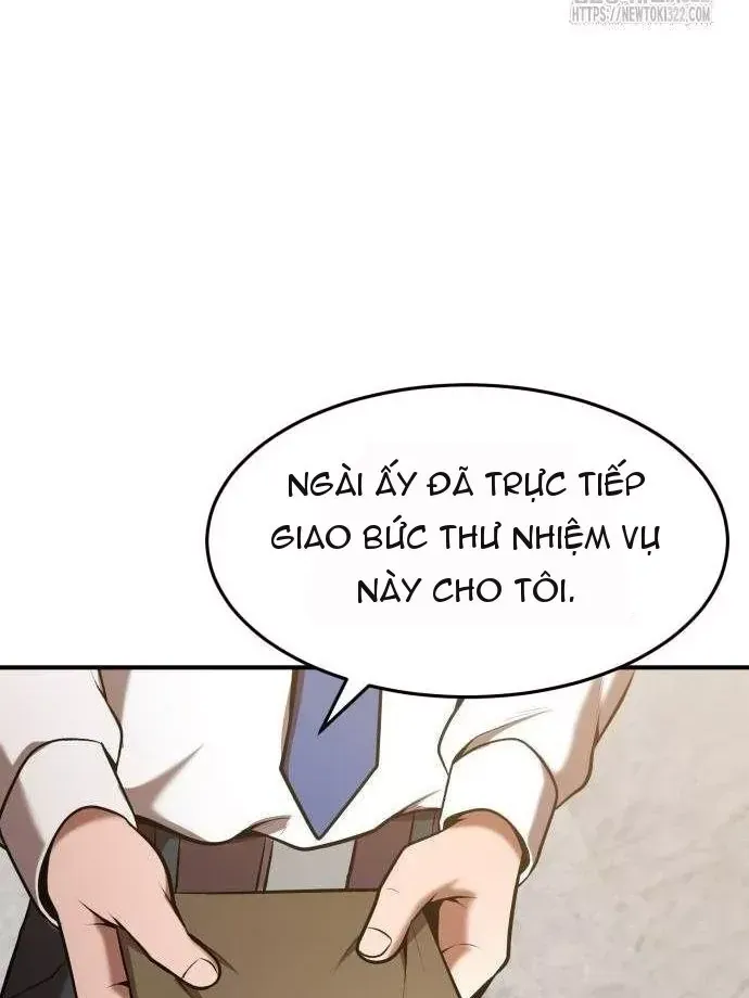 Trang 86
