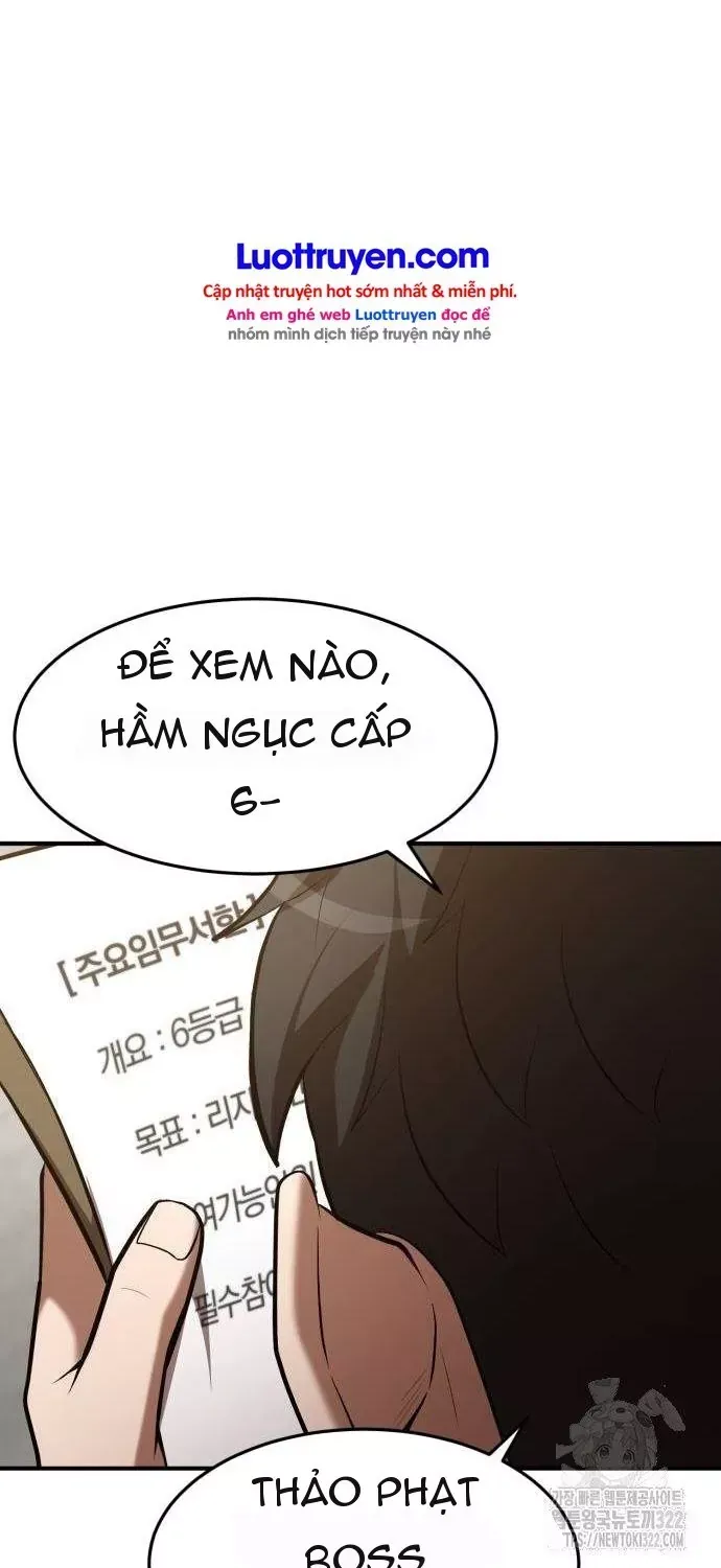 Trang 89