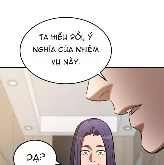 Trang 94