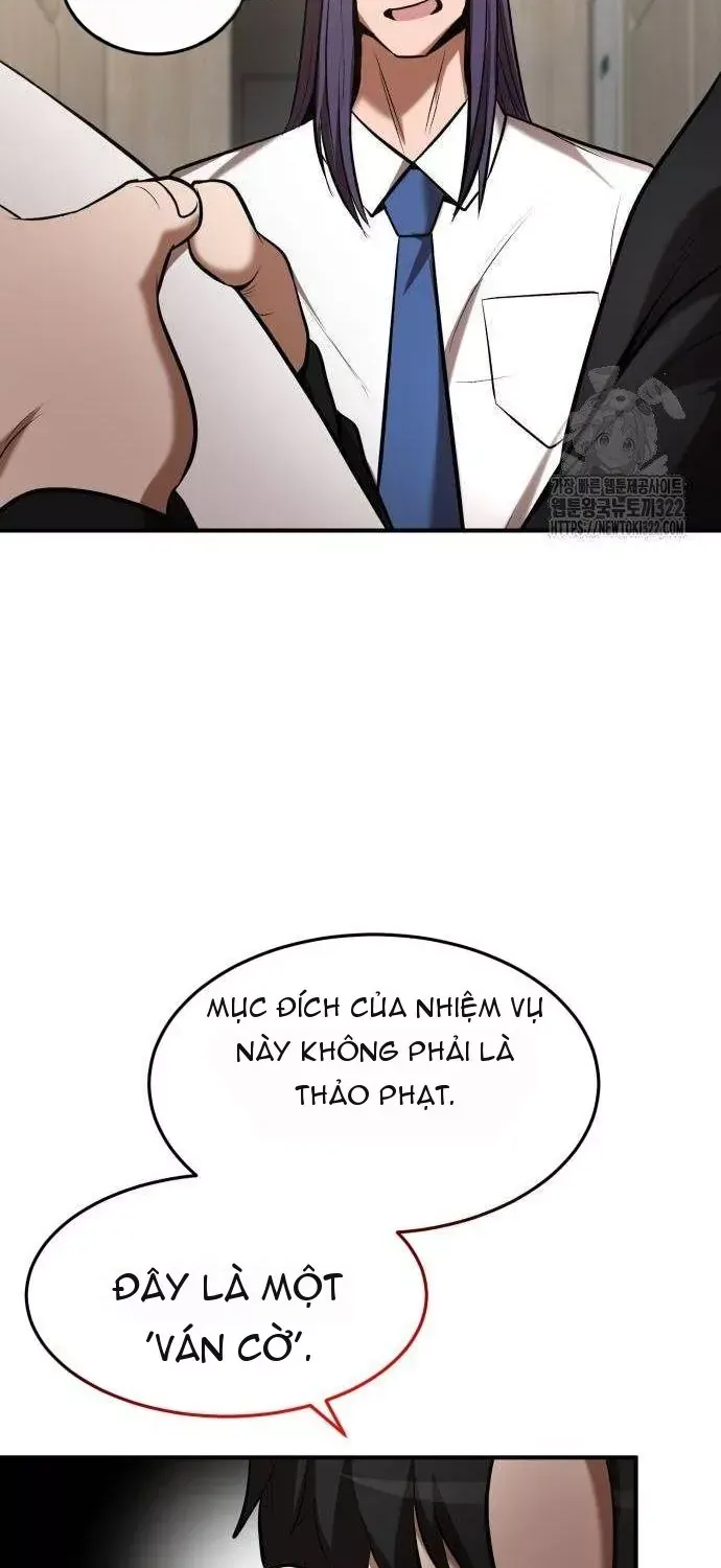 Trang 95