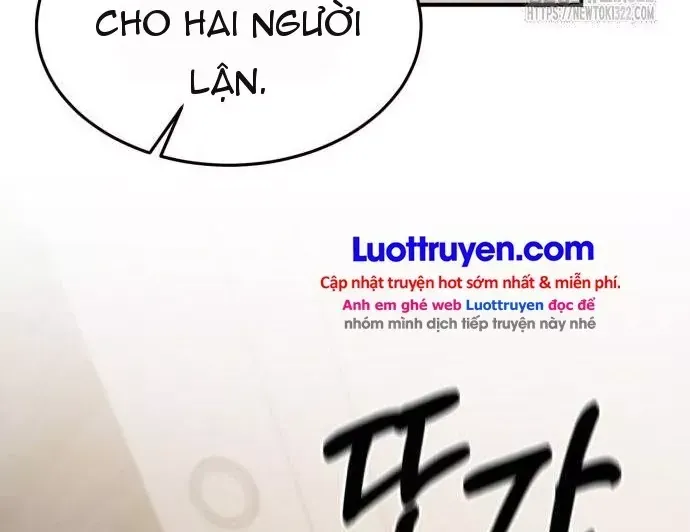 Trang 98