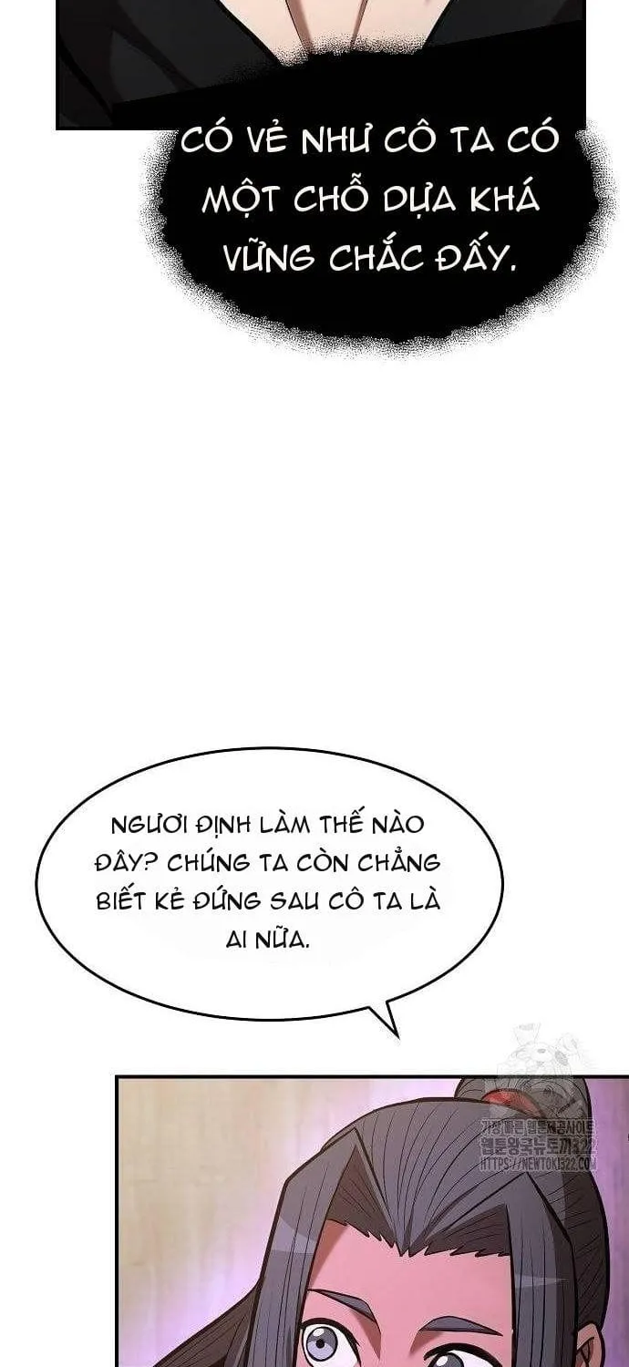 Trang 38