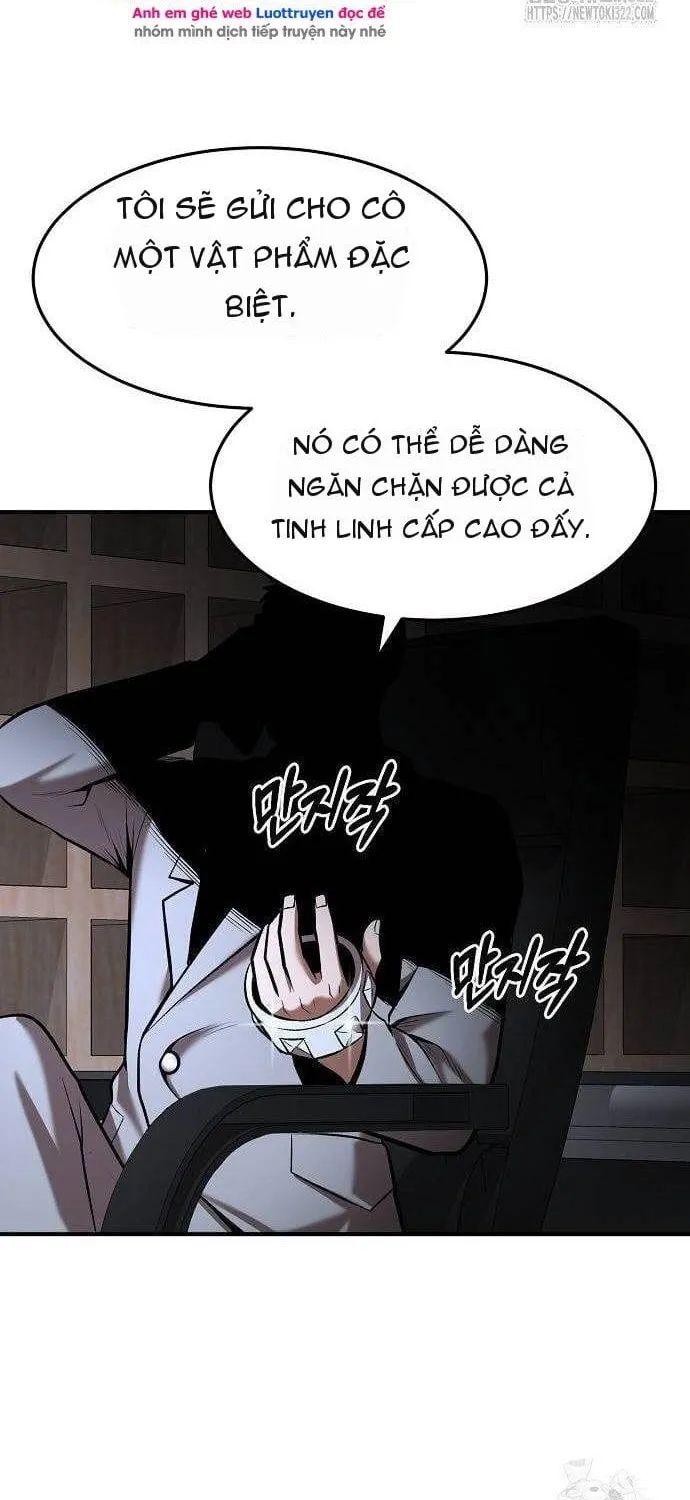 Trang 45