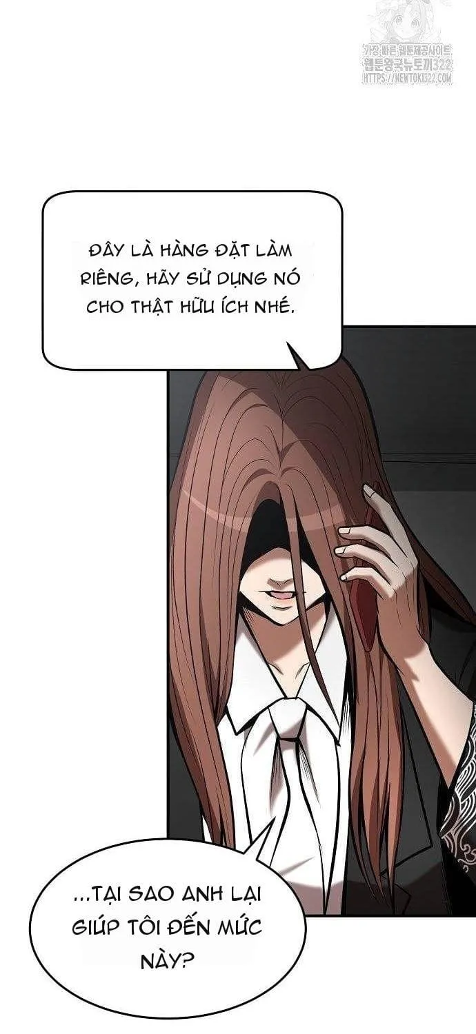 Trang 46